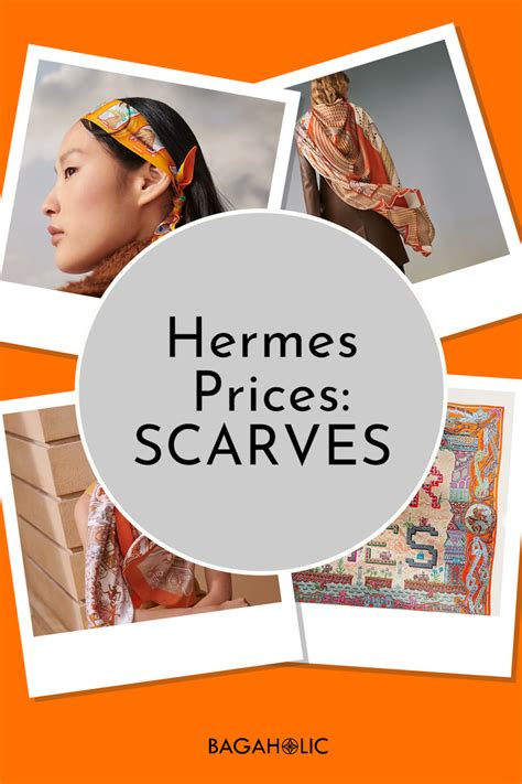 what size hermes scarf to buy|hermes scarf price list.